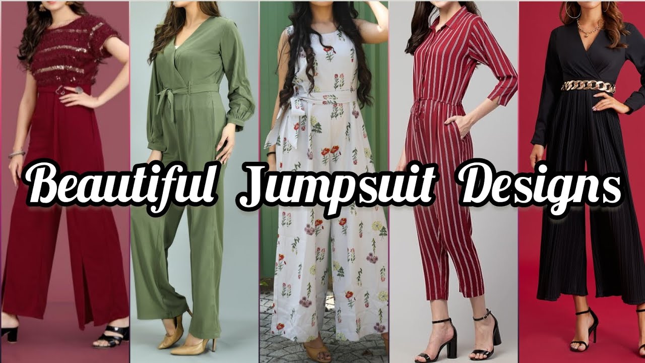 Amazon.com: BSWAJIOJIO Girls' Jumpsuits Rompers,Cute Clothes For Girls V  Neck Design Harem Pants Breathable Rompers for Kids: Clothing, Shoes &  Jewelry